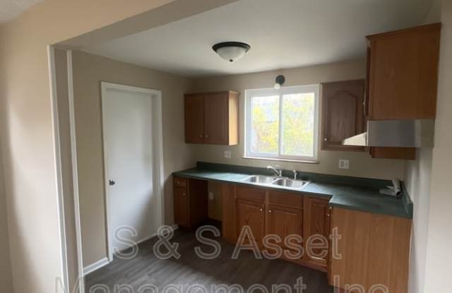 3231 Westmont Avenue