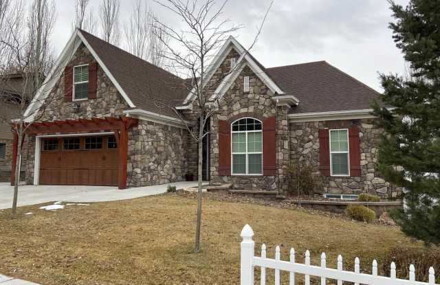148 Harvard Avenue - 1