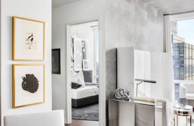 635 West 42nd Street