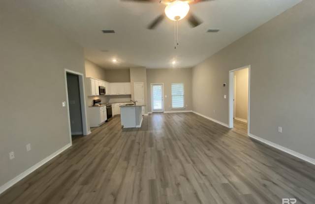 22690 Ridgewood Drive