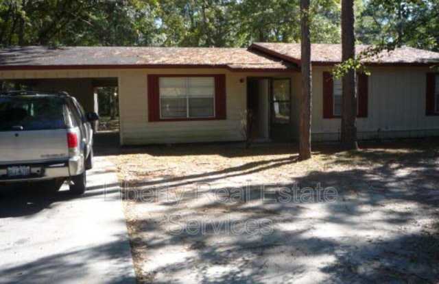 1088 Ricade Dr