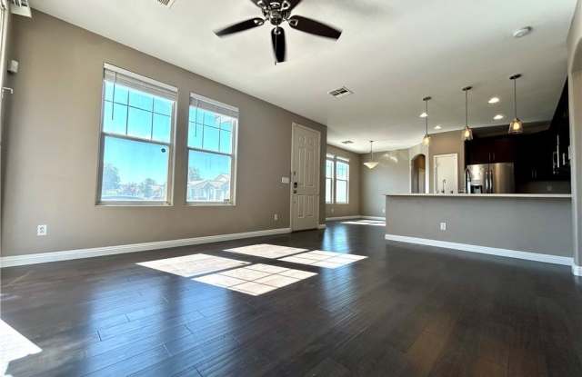 6706 Black Oil Drive