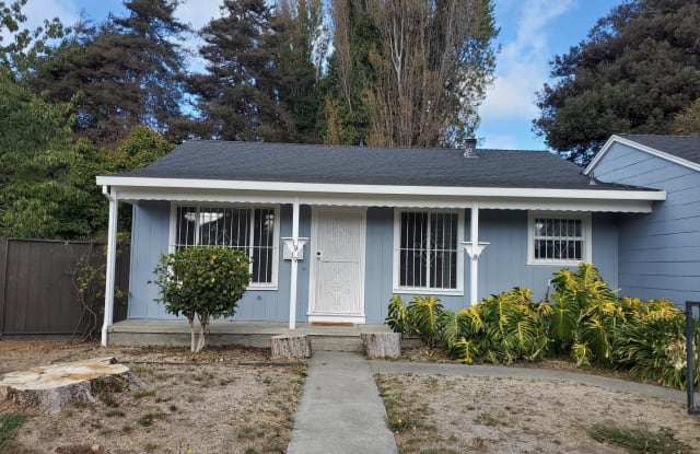 1919 Rogelio Ct - 1919 Regello Ct, San Pablo, CA 94806