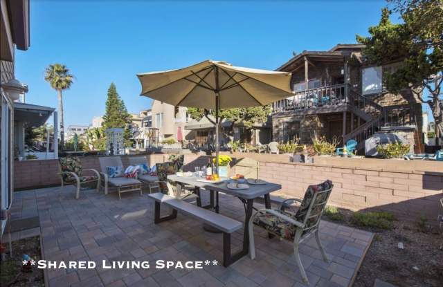 9266 Whitworth Drive