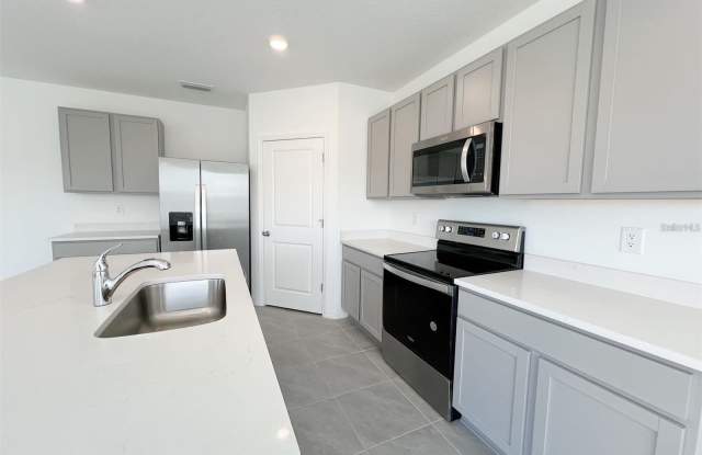 7307 BROAD RIVER AVENUE