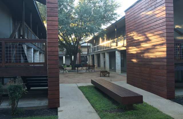 1342 S. 12th Street