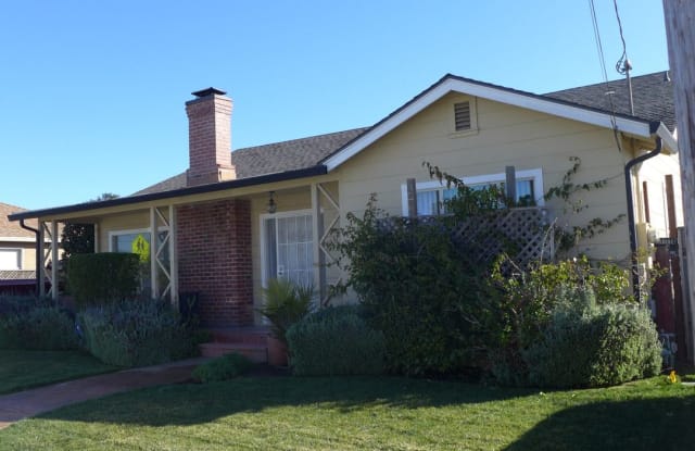 736 Glemar St - 736 Glemar Street, Watsonville, CA 95076