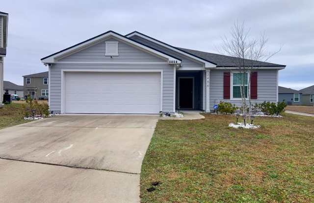 3454 Belen Ct