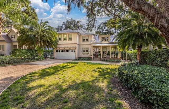 1030 Village Oaks Lane