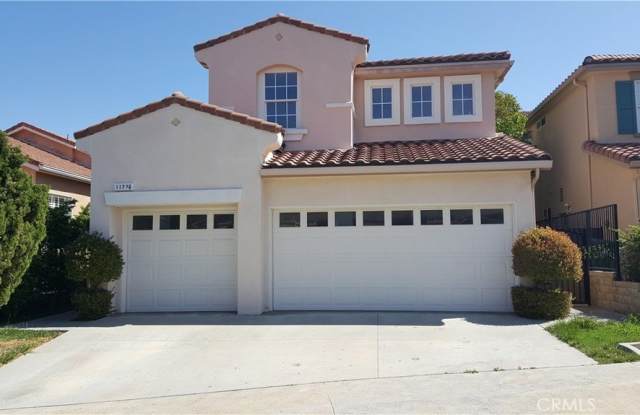 Photo of 11774 Oakhurst Way