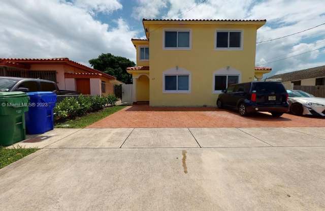 325 SW 36th Ave