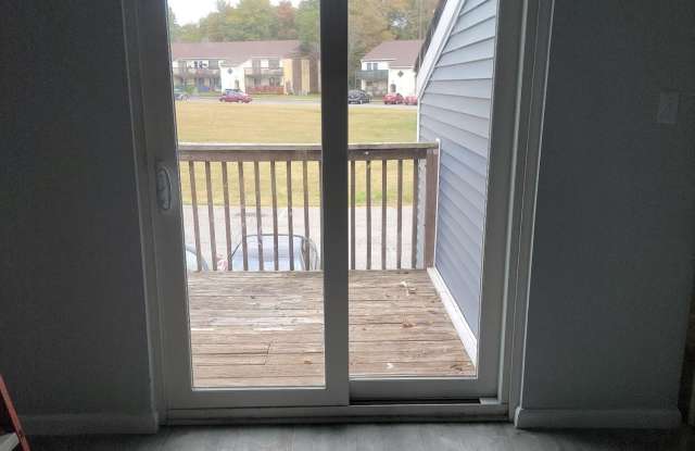 151 Snowshoe Court unit: 204