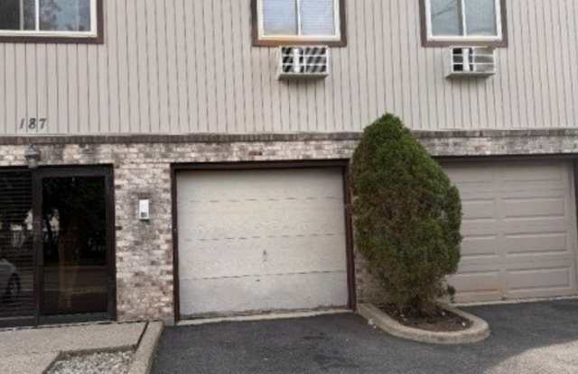 187 Brighton Ave