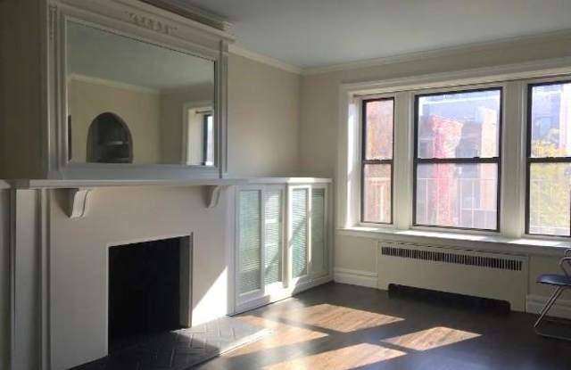 Photo of 22 Grove St.