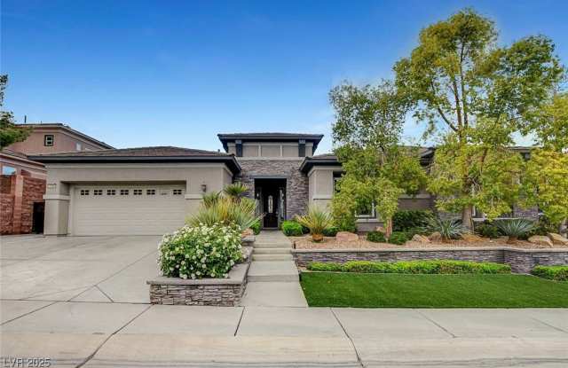 Photo of 1704 Choice Hills Drive