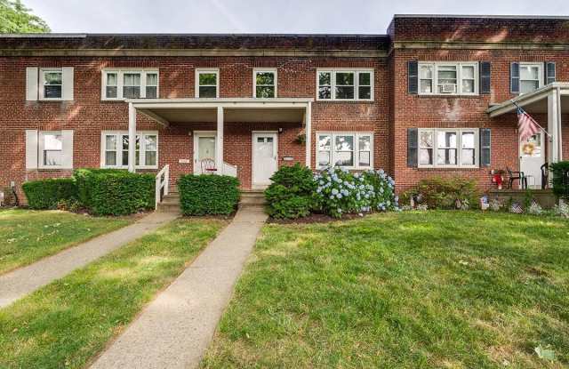 432 SYCAMORE ROAD