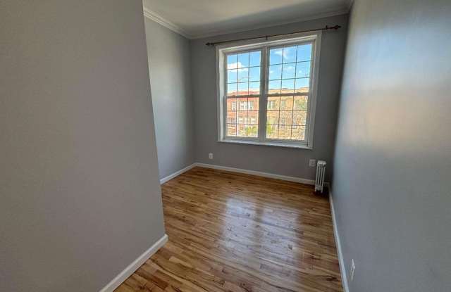 33-12 24th Avenue unit: 2