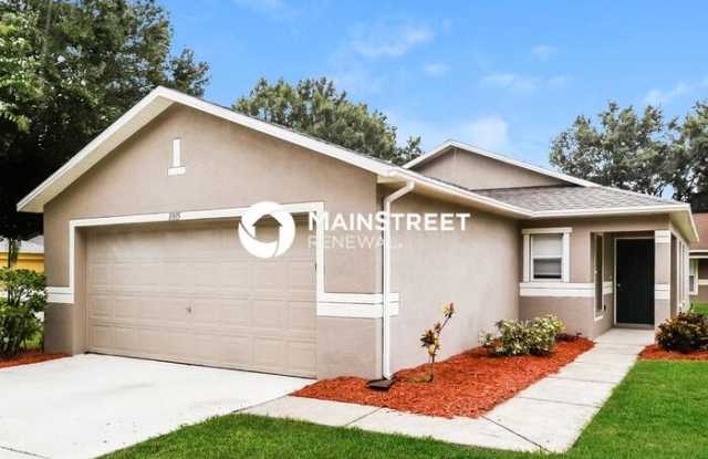 Photo of 11815 Prickly Pear Way