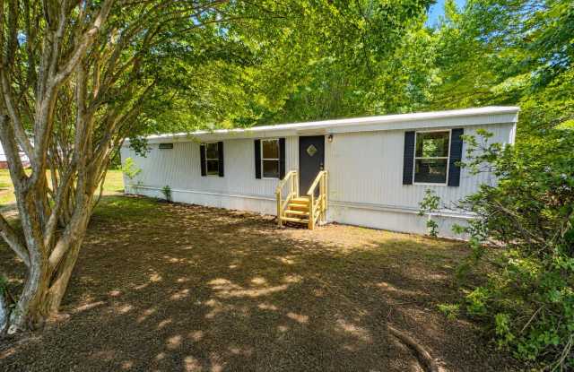 325 Green Dragon Drive
