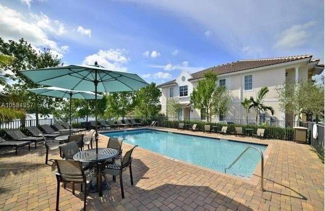 2334 Shimmery Lane - 2334 Shimmery Ln, Palm Beach County, FL 33462