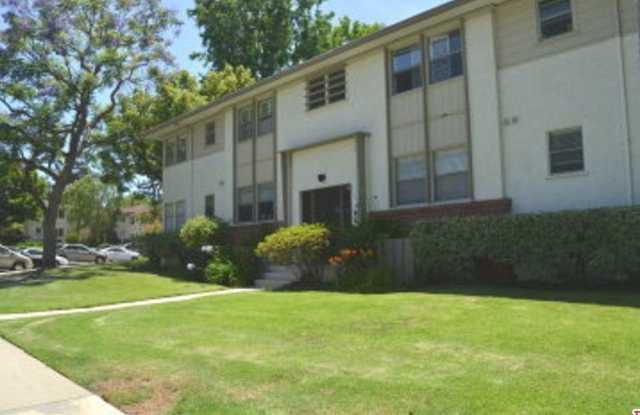 Photo of 5841 Bowcroft