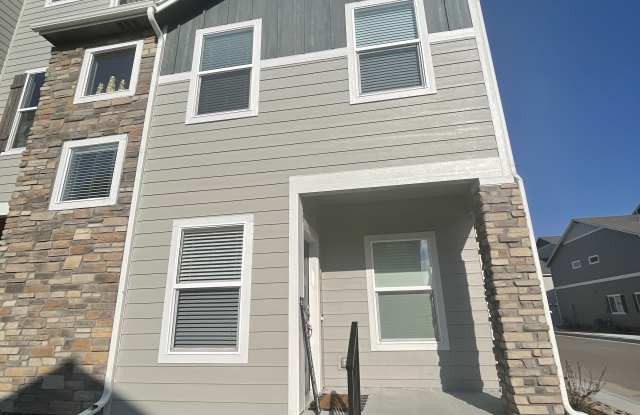 Photo of 7508 Frigid Air Pt