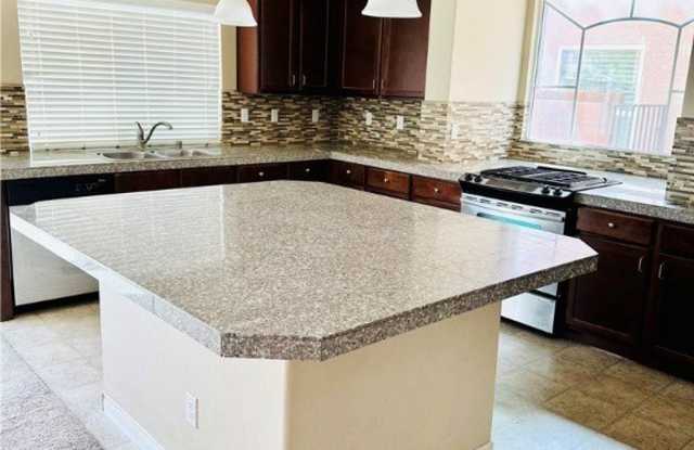 8404 Langhorne Creek Street