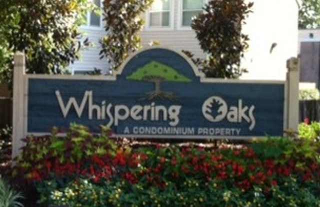 Photo of 2BD/2BA Condo located on the Germantown/Memphis Line!