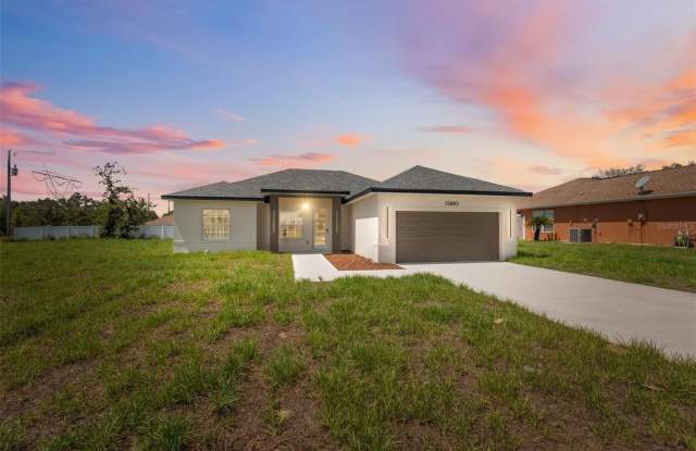 Photo of 15880 SW 58TH TER ROAD