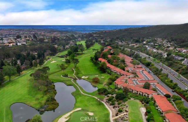 Photo of 31654 W Nine