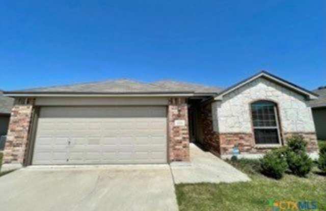 Photo of 1206 Roanoke Drive