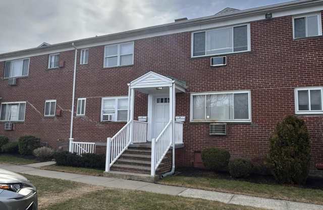 732 Ocean Avenue N unit: 10