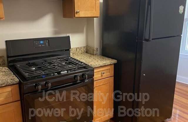 Photo of 184 Walnut Ave,