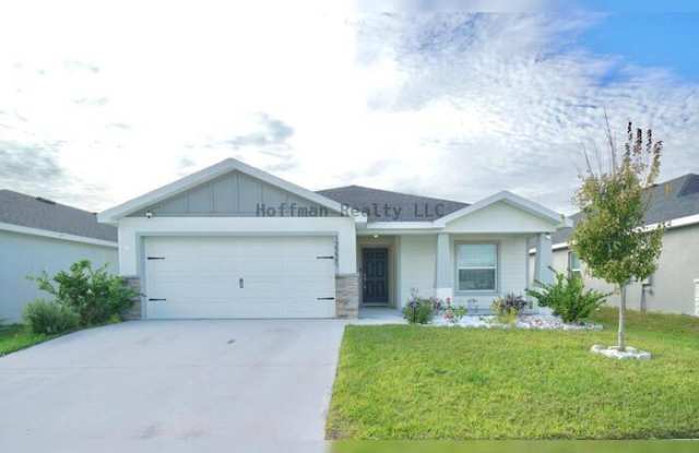 Photo of 12221 Cypress Branch Street