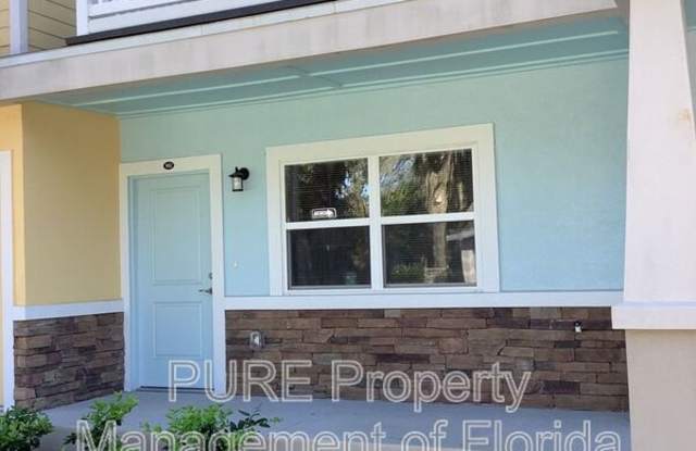 710 NE 4 Street
