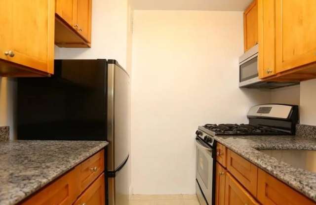 Photo of 786 Columbus Ave.