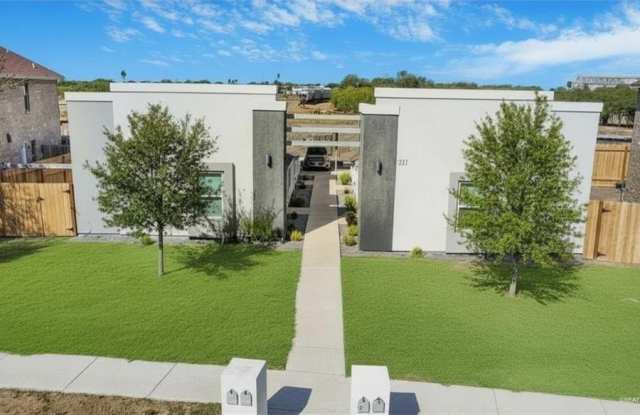 511 Lotto Lane
