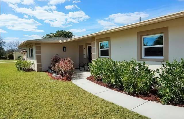 115 Willoughby Drive