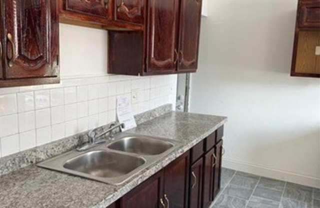 13428 Fellrath Street