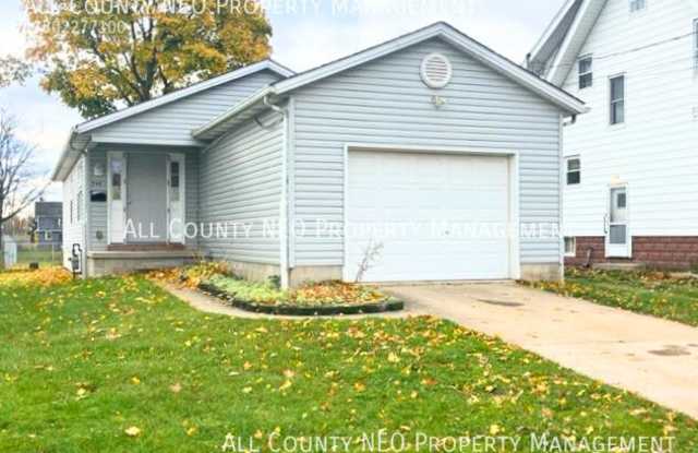 948 Palmetto Ave