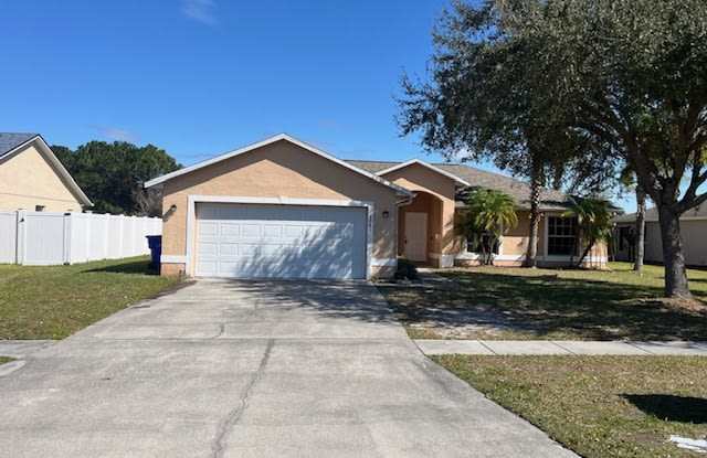 Photo of 4861 Zion Dr