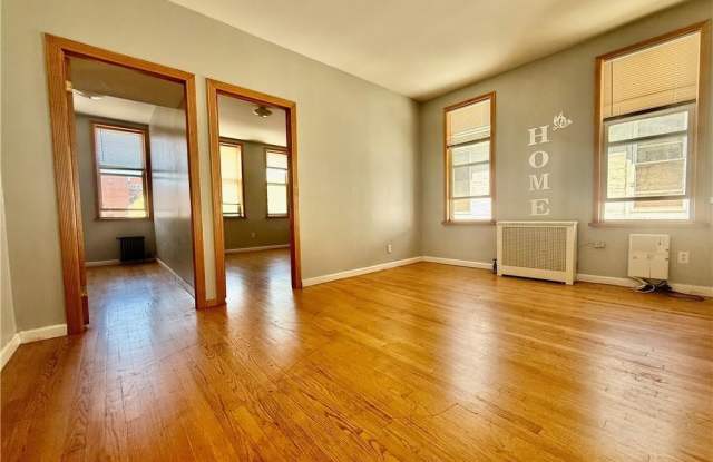 1763 West 1st Street