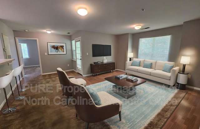 Photo of 9811 Campus Walk Lane