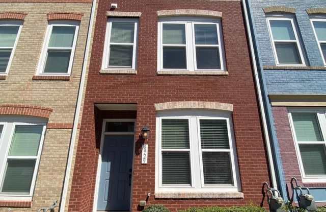 Come see what the Heart of Historic Manassas has to offer!