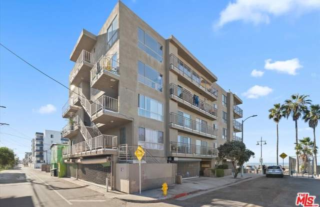 Photo of 8 23rd Ave unit: 104