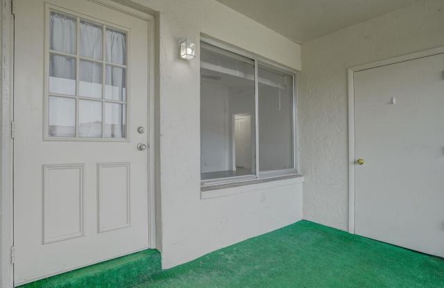 4991 Sable Pine Circle