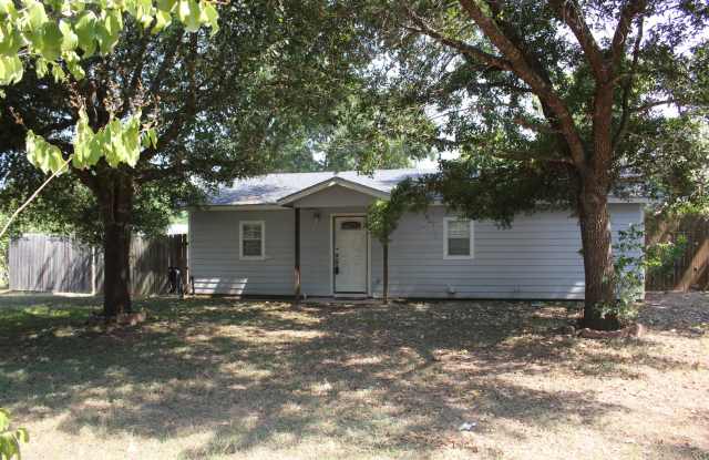 Photo of Downtown - Fenced Yard - 2 Car Garage