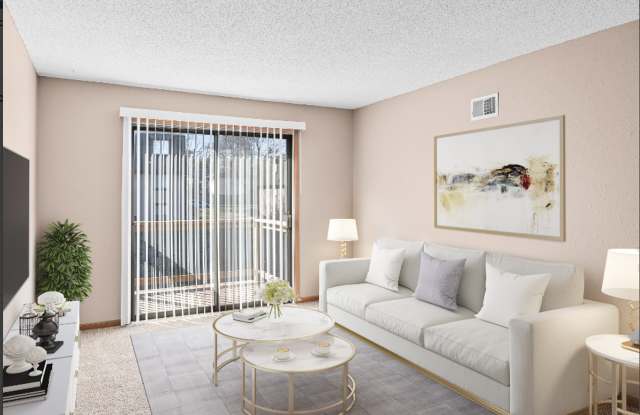 Photo of Riverfront Apartments -