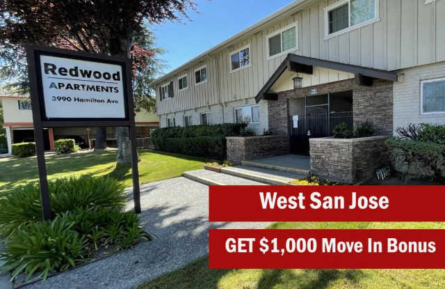 1614 Cloverdale Lane