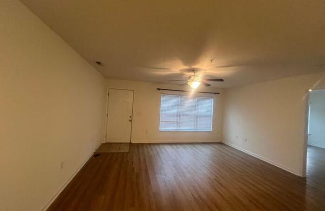 Photo of 5140 Carolina Beach Road